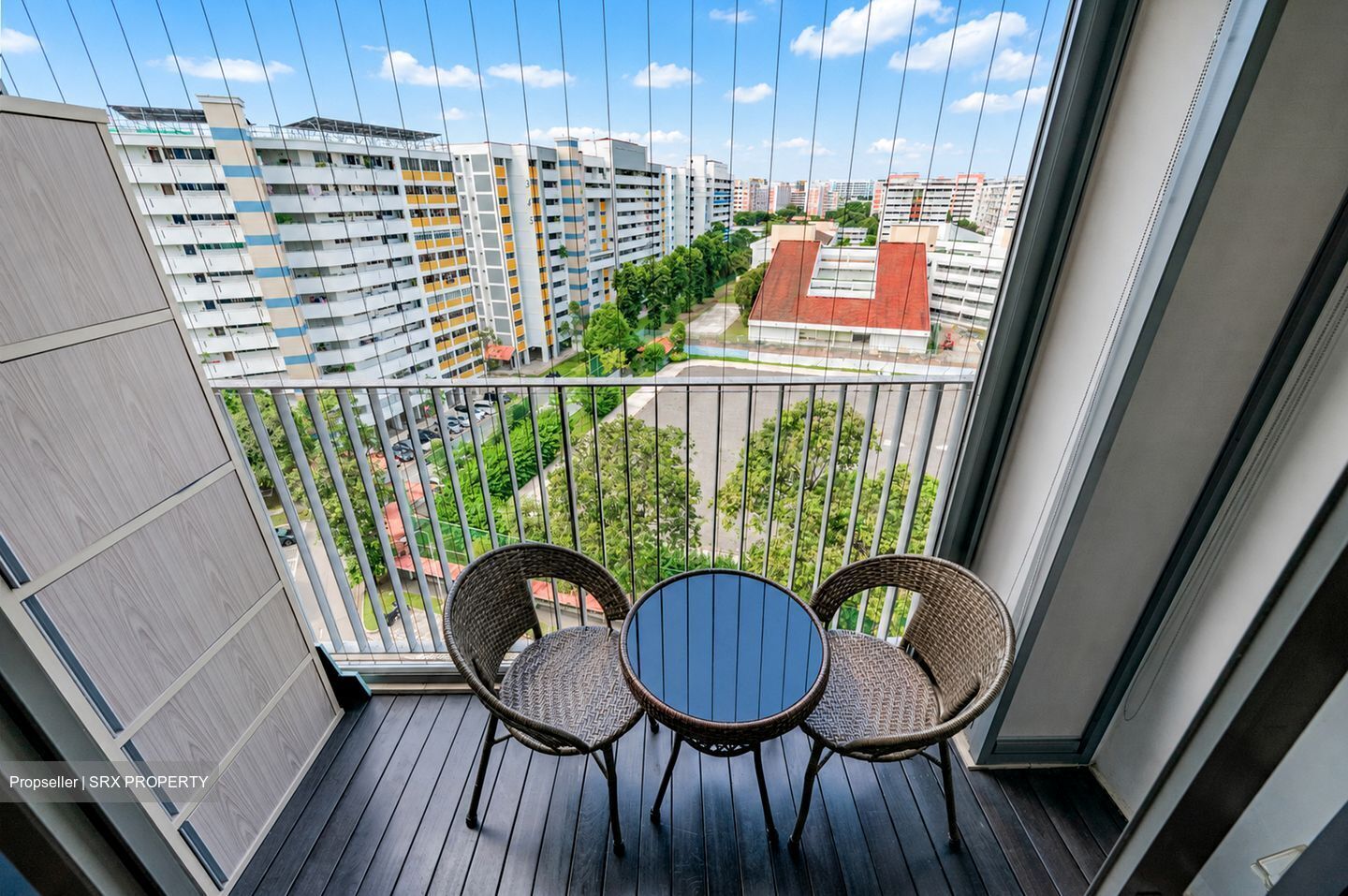 Blk 347A Adora Green (Yishun), HDB 5 Rooms #573163511